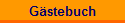 G�stebuch